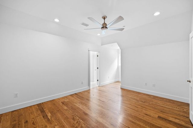 1408 Courtside Drive 601, Panama City Beach, FL 32413