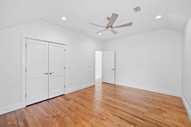 1408 Courtside Drive 601, Panama City Beach, FL 32413