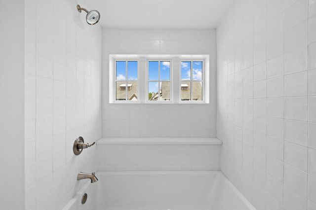 1408 Courtside Drive 601, Panama City Beach, FL 32413