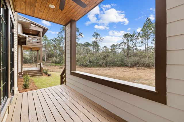 1408 Courtside Drive 601, Panama City Beach, FL 32413