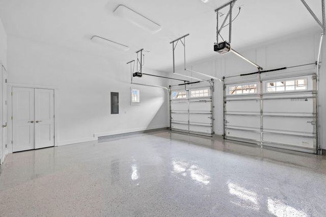 1408 Courtside Drive 601, Panama City Beach, FL 32413