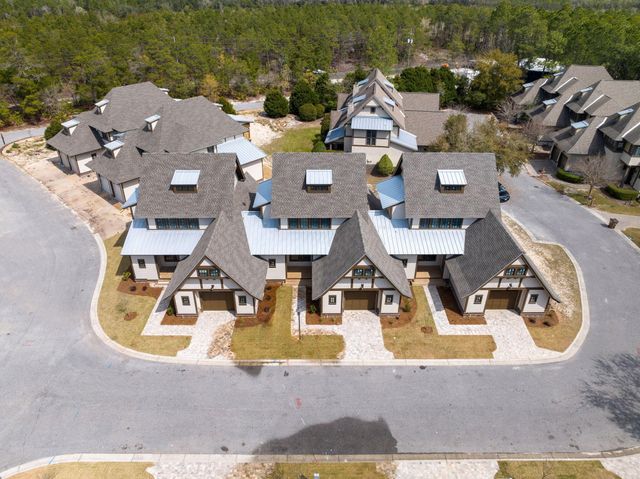 1408 Courtside Drive 601, Panama City Beach, FL 32413