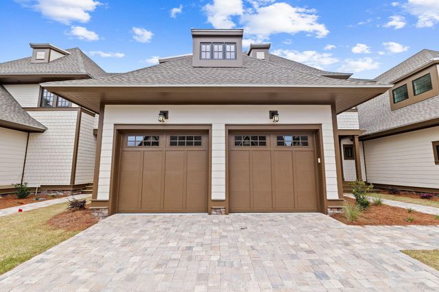 1408 Courtside Drive 601, Panama City Beach, FL 32413