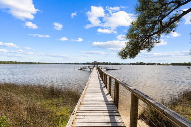 1408 Courtside Drive 601, Panama City Beach, FL 32413