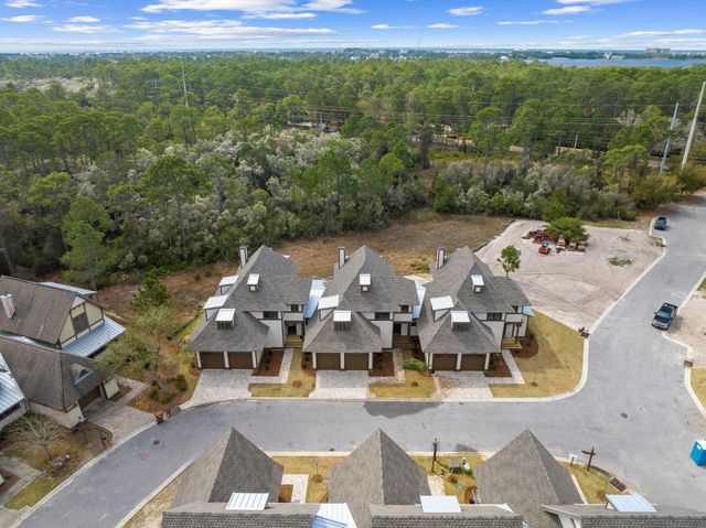 1408 Courtside Drive 601, Panama City Beach, FL 32413