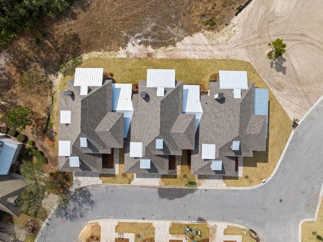 1408 Courtside Drive 601, Panama City Beach, FL 32413