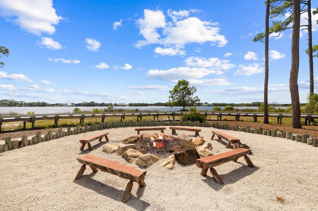 1408 Courtside Drive 601, Panama City Beach, FL 32413