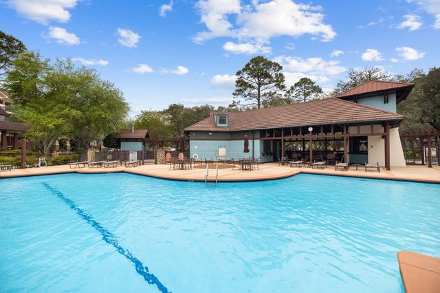 1408 Courtside Drive 601, Panama City Beach, FL 32413