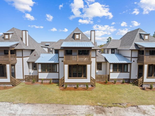 1408 Courtside Drive 601, Panama City Beach, FL 32413