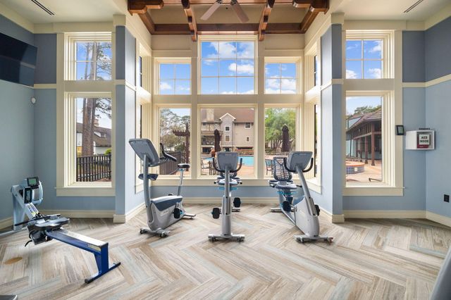 1408 Courtside Drive 601, Panama City Beach, FL 32413