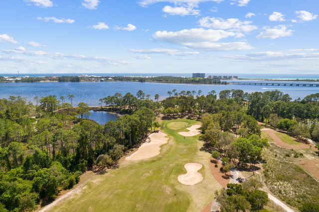 1408 Courtside Drive 601, Panama City Beach, FL 32413