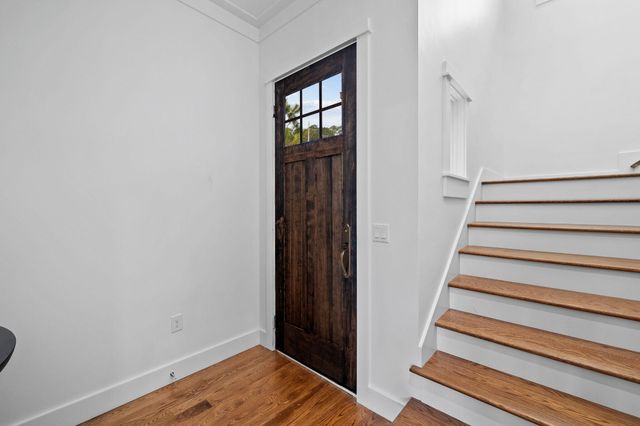 1408 Courtside Drive 601, Panama City Beach, FL 32413