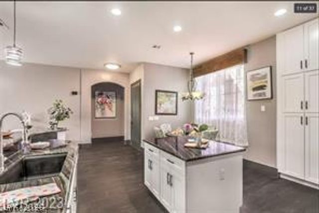 10753 Arundel Avenue, Las Vegas, NV 89135