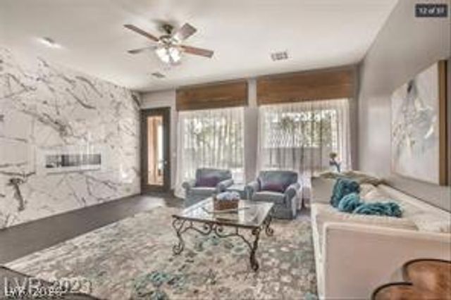 10753 Arundel Avenue, Las Vegas, NV 89135