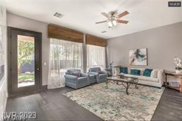 10753 Arundel Avenue, Las Vegas, NV 89135
