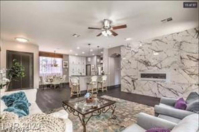 10753 Arundel Avenue, Las Vegas, NV 89135