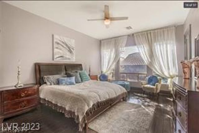 10753 Arundel Avenue, Las Vegas, NV 89135