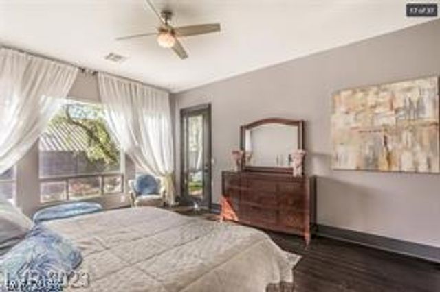10753 Arundel Avenue, Las Vegas, NV 89135