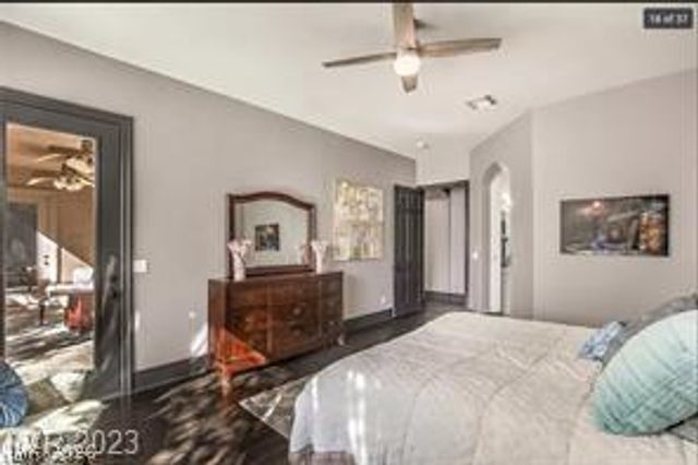 10753 Arundel Avenue, Las Vegas, NV 89135