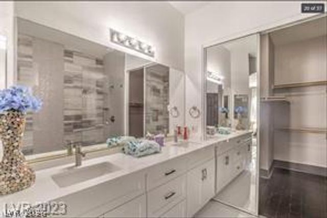 10753 Arundel Avenue, Las Vegas, NV 89135
