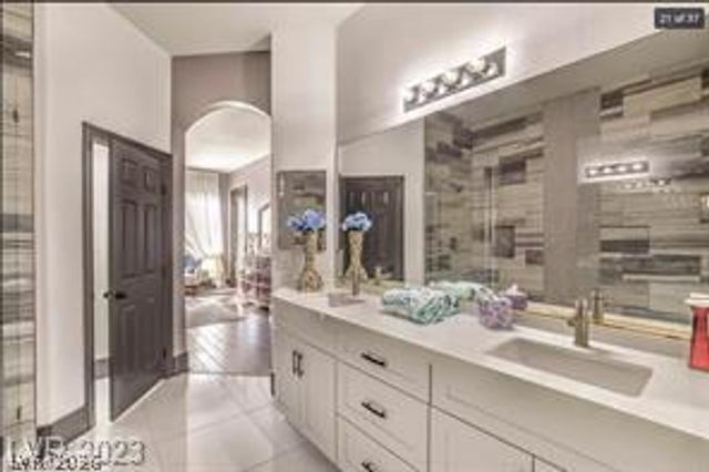 10753 Arundel Avenue, Las Vegas, NV 89135