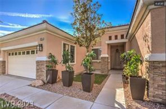 10753 Arundel Avenue, Las Vegas, NV 89135