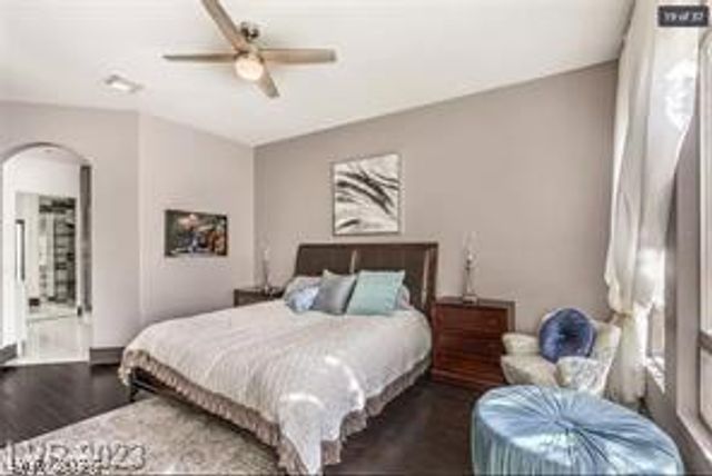 10753 Arundel Avenue, Las Vegas, NV 89135