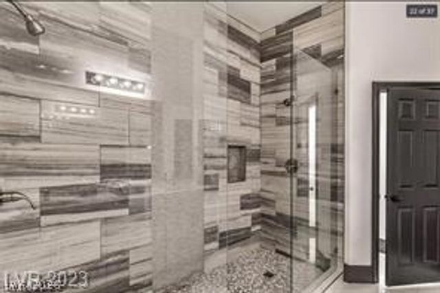 10753 Arundel Avenue, Las Vegas, NV 89135