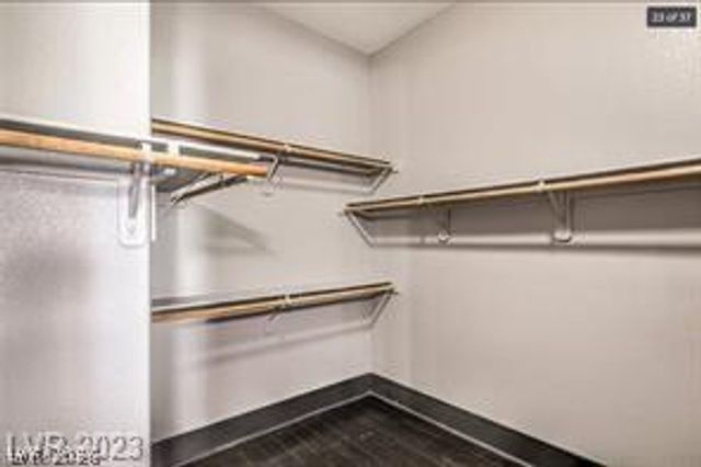 10753 Arundel Avenue, Las Vegas, NV 89135