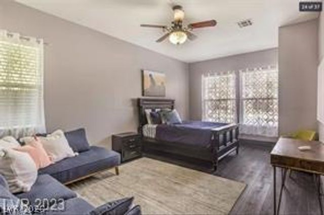 10753 Arundel Avenue, Las Vegas, NV 89135