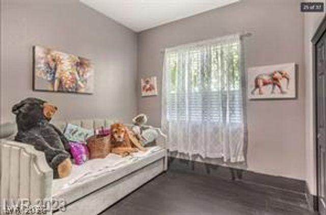 10753 Arundel Avenue, Las Vegas, NV 89135
