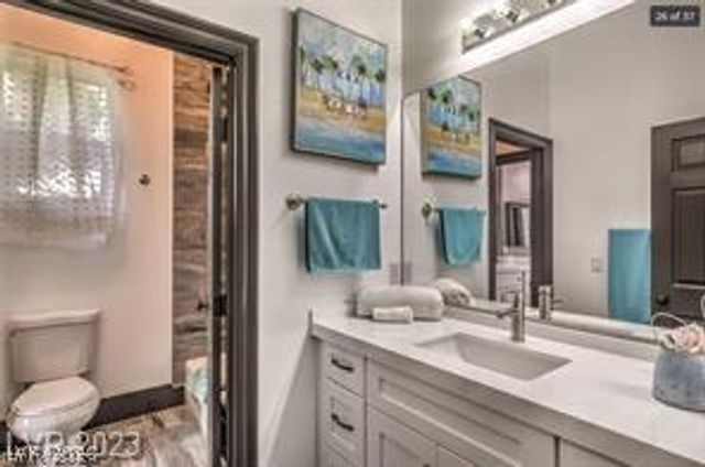 10753 Arundel Avenue, Las Vegas, NV 89135