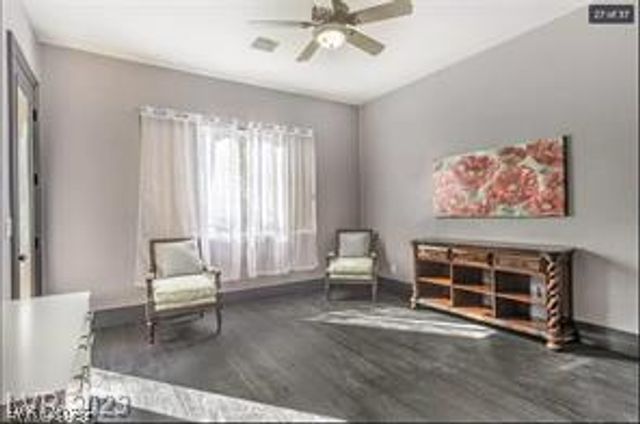 10753 Arundel Avenue, Las Vegas, NV 89135