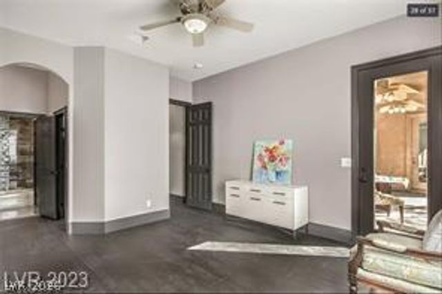 10753 Arundel Avenue, Las Vegas, NV 89135