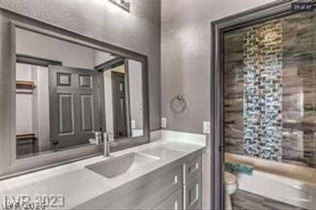 10753 Arundel Avenue, Las Vegas, NV 89135