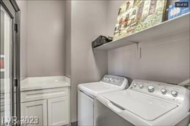 10753 Arundel Avenue, Las Vegas, NV 89135