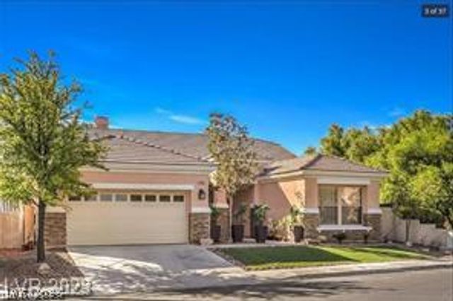 10753 Arundel Avenue, Las Vegas, NV 89135