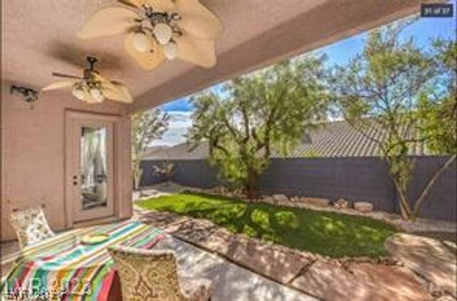 10753 Arundel Avenue, Las Vegas, NV 89135