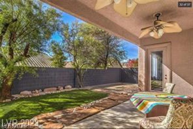 10753 Arundel Avenue, Las Vegas, NV 89135