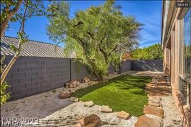 10753 Arundel Avenue, Las Vegas, NV 89135