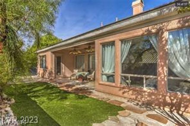 10753 Arundel Avenue, Las Vegas, NV 89135