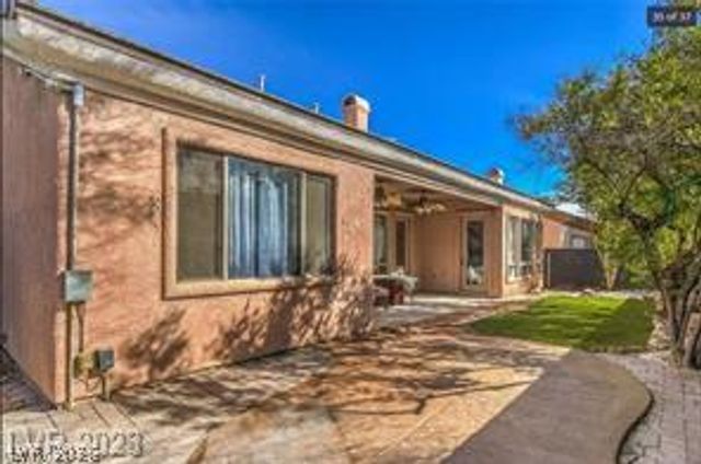 10753 Arundel Avenue, Las Vegas, NV 89135