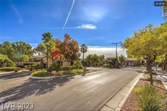 10753 Arundel Avenue, Las Vegas, NV 89135