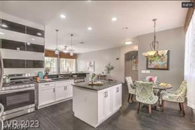 10753 Arundel Avenue, Las Vegas, NV 89135