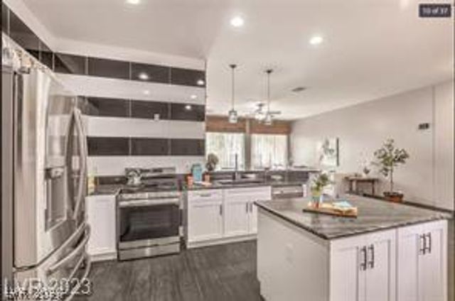 10753 Arundel Avenue, Las Vegas, NV 89135