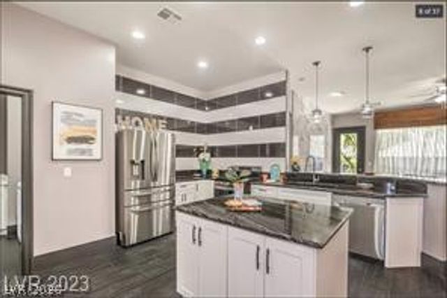 10753 Arundel Avenue, Las Vegas, NV 89135