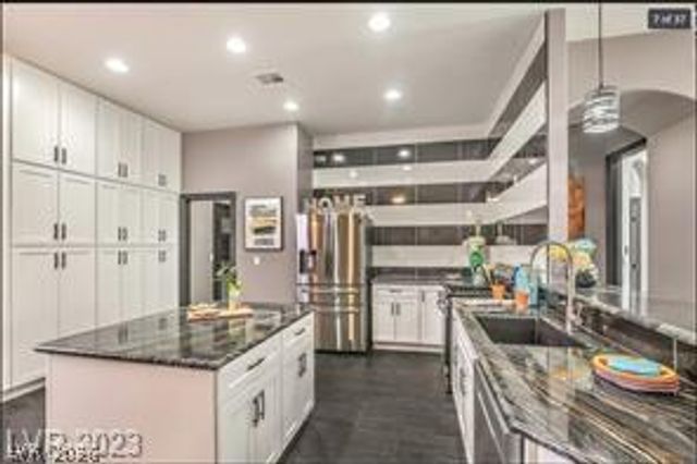 10753 Arundel Avenue, Las Vegas, NV 89135