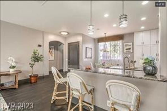 10753 Arundel Avenue, Las Vegas, NV 89135