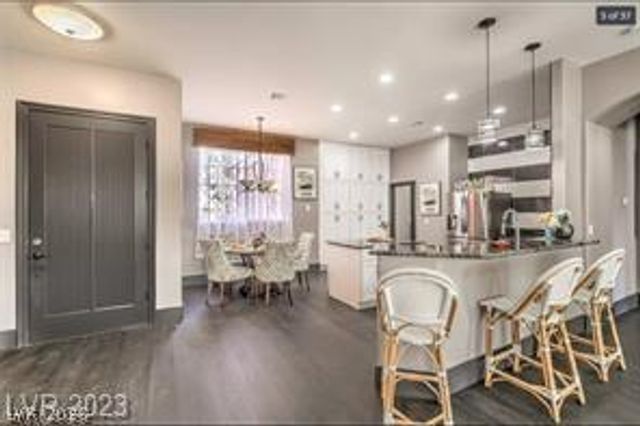 10753 Arundel Avenue, Las Vegas, NV 89135