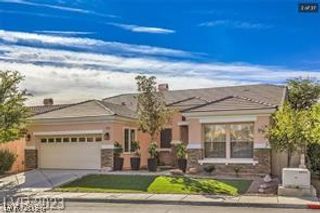 10753 Arundel Avenue, Las Vegas, NV 89135